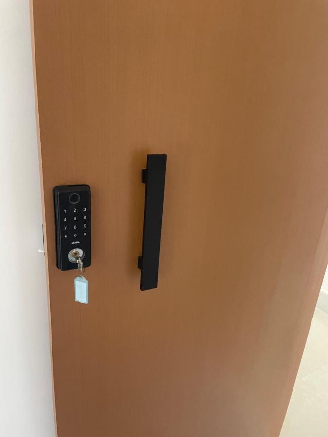 Apartamento Novissimo Zn Barra *